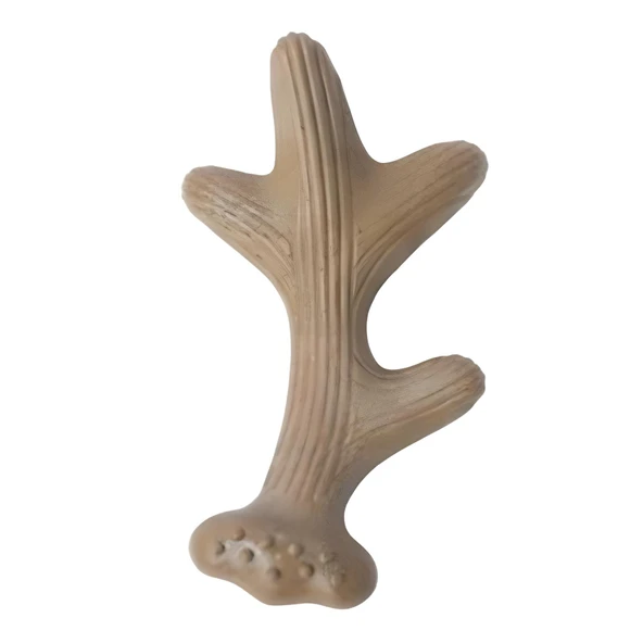 M-Pets Chewood Small Branch Köpek Oyuncağı - 3