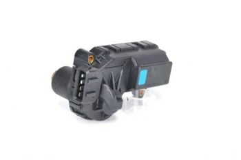 ROLANTI AYARLAYICI SENSORU BRAVA BRAVO TEMPRA TIPO UNO P106 P306 CLIO MEGANE 1,4 / 1,6I 95 01 FORD E - DODUCO 38160