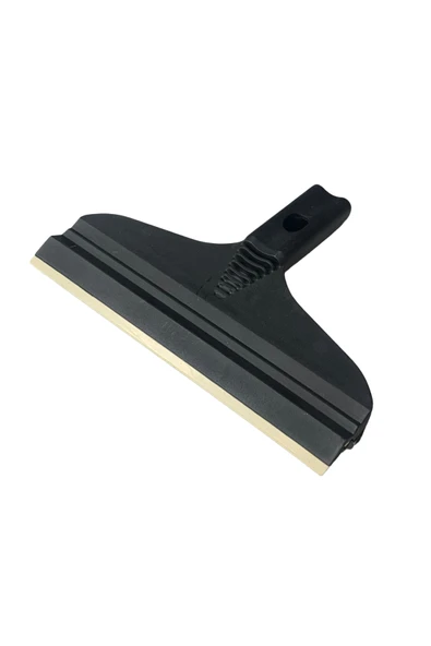 Alf Buhar Makinesi Buharlı Temizleyici Cam Çekçek - 3