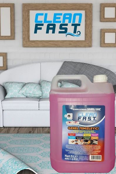 Leke Çıkarıcı - 2