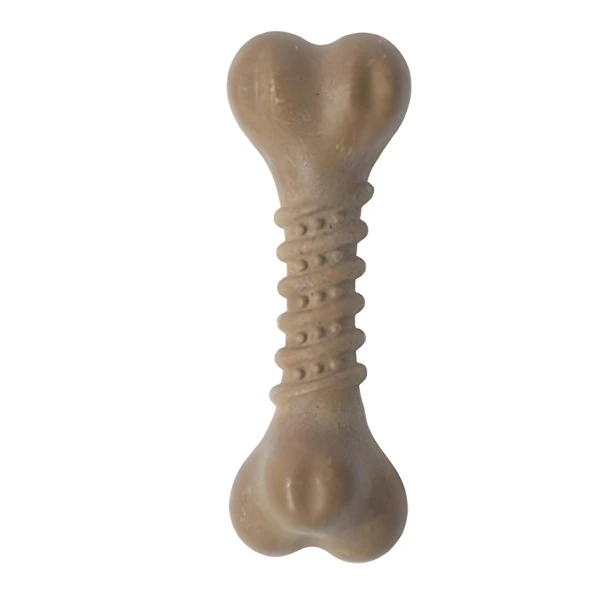 M-Pets Chewood Large Bone Köpek Oyuncağı - 3