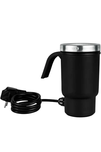 Buharlı Araba Far Temizleme ve Parlatma Seti Yeni Nesil Premium 9 Parça Set - 8