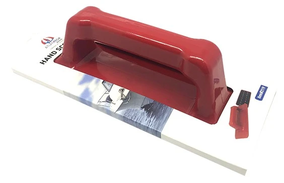 ATLANTECH HAND SCRUBBER ürün görseli 1