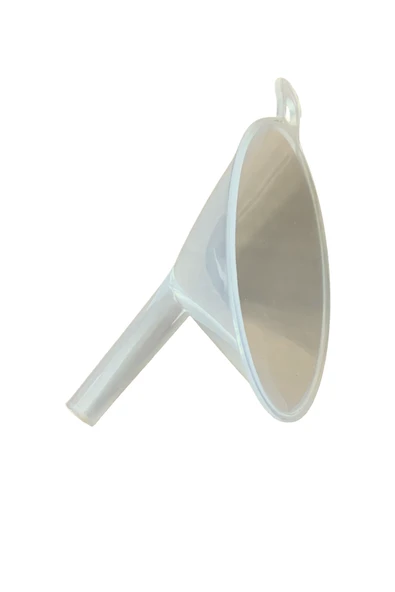 Tüm Buhar Makinesi Buharlı Temizleyicilere Uyumlu Dolum Hunisi Yedek Parça Aparatı - 3