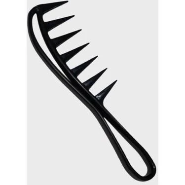 Wax Şekillendirici Tarak - 2