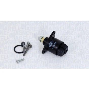 ROLANTI AYAR (SENSORU) VALFI P406 P306 XSARA P405 XU7JP4 (1,8 16V) XANTIA P406 XU7JB (1,8 8V) / (B22 - MARELLI 801000776401 - 1