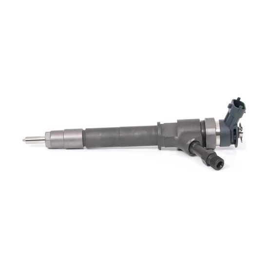 ENJEKTOR KOMPLE DUCATO II BOXER II JUMPER II 2.8JTD / 2.8HDI 03>06 IVECI DAILY MASTER 00>06 - BOSCH 0445120002 - 1