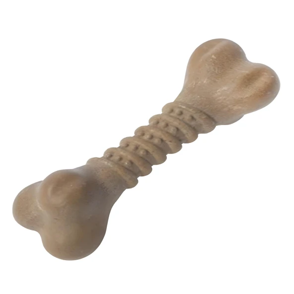 M-Pets Chewood Large Bone Köpek Oyuncağı - 2