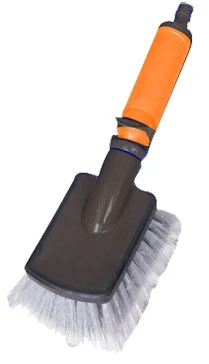 ATLANTECH   ABS YIKAMA FIRÇASI   2233 ürün görseli 1