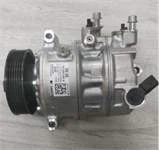 Vag Klima Kompresoru Crafter 17> Transporter 16>19 - Delphi Cs20647 ürün görseli 1