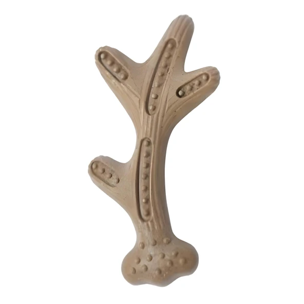 M-Pets Chewood Small Branch Köpek Oyuncağı - 2