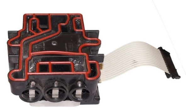 Unıversal Truck Ebs E Basınc Sensoru (e Beyni) - Dorse - May Bs-0013 ürün görseli