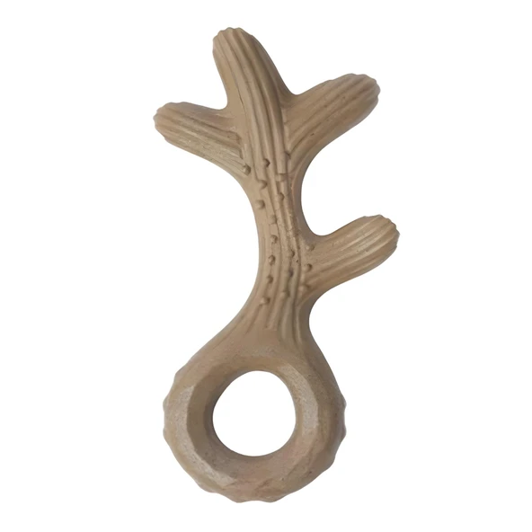 M-Pets Chewood Large Branch Köpek Oyuncağı - 3