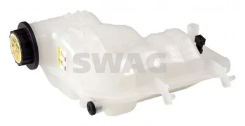 Land Rover Yedek Su Deposu Range Rover IV Vogue L405 13> Range Rover Sport 2 L494 13>19 - Swag 22107178 ürün görseli