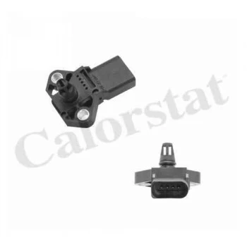 Vag Basınc Sensoru Golf 1.2 1.4 1.6 1.8 2.0 08> Jetta 1.2 1.4 2.0 05> Passat 2.0 05>polo 1.6 Tdi 09> - Vernet Ms0007 ürün görseli