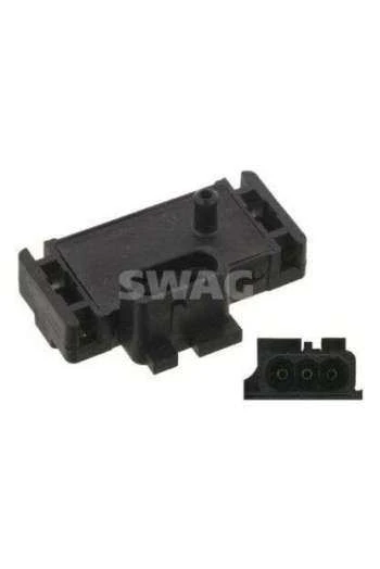 Opel Emme Borusu Basınc Sensoru Tempra Punto Accent Cherokee Astra F G Corsa A B Vectra A B Zafıra A - Swag 40933629 ürün görseli