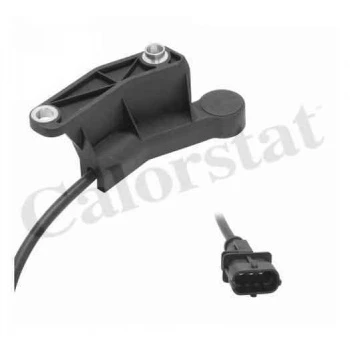 Opel Eksantrık Devir Sensoru Astra G Corsa C Meriva A Signum Tigra B Vectra C Zafıra A Z18xe - Vernet Cs0321 ürün görseli