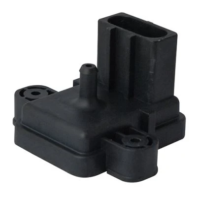DPF BASINC SENSORU TRANSIT T12 T15 2,5 94>00 - NGK 96503 - 1