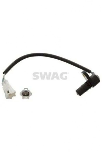 Psa Krank MILI Sensoru 207 307 407 1007 3008 5008 Rcz C4 C4 Picasso C5 II Ds3 Jumpy - Swag 20102773 ürün görseli 1