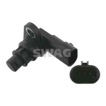 Fiat Eksantrık Devir Sensoru İnsignia A Astra J Zafıra C Astra H Vectra C A20dtc A20dte Y20dth Z19dth Alf - Swag 70928130 ürün görseli