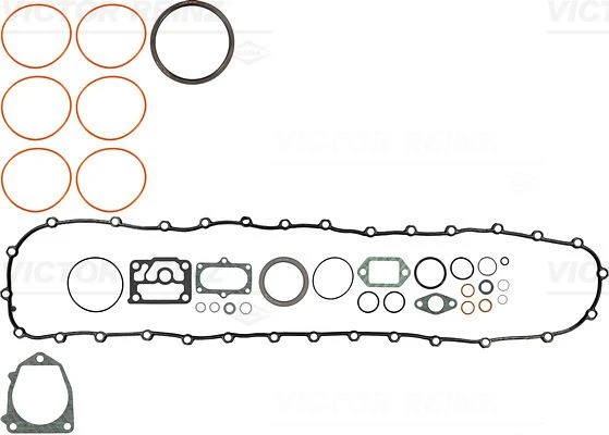 Renault Truck Conta Takımı Alt Magnum E-Tech 440/480 - Victor Reinz 08-37742-01 - Resim 1