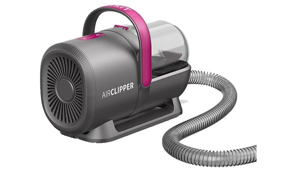 Petkit 5'i 1 Arada Evcil Hayvan Tüy Bakım Seti (OUTLET) (12 AY EVOFONE GARANTİLİ) - 2