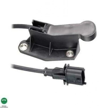 Opel Eksantrık Devir Sensoru Astra G Corsa C Meriva A Signum Tigra B Vectra C Zafıra A Z18xe - Ngk 81322 ürün görseli