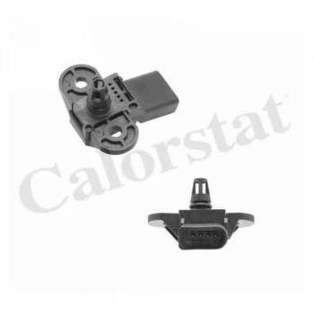 Vag Fren Basınc Sensoru Golf 1.2 1.4 1.6 1.8 2.0 08> Jetta 1.2 1.4 2.0 05>passat 2.0 05>polo 1.6 Tdi 09> - Vernet Ms0070 ürün görseli