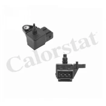 Bmw Manıfold Basınc Sensoru Bmw  M47 M57 1-E87/3-E46 E90/5-E60/7- E65 - Vernet Ms0101 ürün görseli