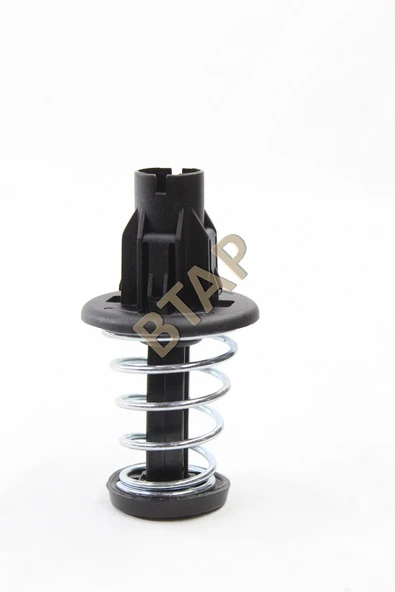 BTAP MERCEDES W447 KAPUT KİLİT YAYI 4478800127 ürün görseli 1