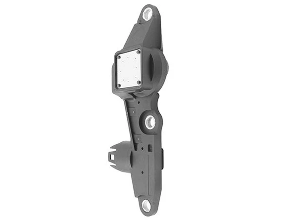 EKSANTRIK SENSORU BMW E46 E87 E90 E60 N46 N43 - WENDERPARTS BA11377527016 - 1