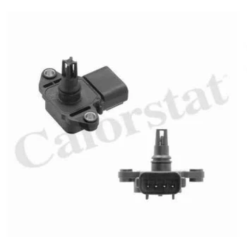 Ford Manıfold Hava Basınc Sensoru Focus 98>04 - Vernet Ms0066 ürün görseli