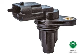 Hyundaı Eksantrık Pozısyon Sensoru Accent Blue 1.4 2011> İ20 2008> İx35 2010> Elantra 2016> - Ngk 81481 ürün görseli