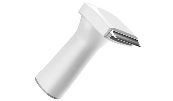 Petkit 5'i 1 Arada Evcil Hayvan Tüy Bakım Seti (OUTLET) (12 AY EVOFONE GARANTİLİ) - 3