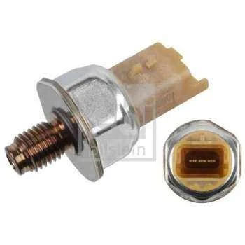 Psa Yakıt Basıncı Sensoru - C3 İii, C4 II- Picasso-2008-208-3008 I-II-301-308 II-5008 I-II 1.6hdi Dv6 - Febi 171258 ürün görseli