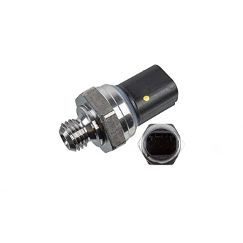 Mercedes Egzoz Basınc Sensoru (om651) W176 12>18 W204 08>14 W205 15>18 W212 09>16 Vito W447 14> Sprinter 906 - Febi 171266 ürün görseli