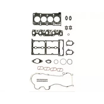 İveco Ticarı Motor Takım Conta (alt / Ust Full) Keceli Subap Lastıklı S,k,c Harıc Ducato 01> İveco Daıly 01> 2,3j - Payen Fb5722 ürün görseli
