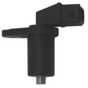 Bmw Krank Devir Sensoru Bmw M62  X5 E53 Range Rover 3 - Hella 6pu009163-531 ürün görseli 1