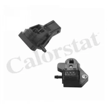 Vag Basınc Sensoru Golf III Varıant 1.9 Tdi 94>96 1z 90ps - Vernet Ms0033 ürün görseli