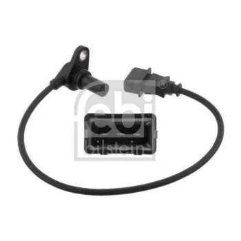 Vag Krank Devir Sensoru Golf IV Bora Otomatık Sanzıman 96>05 - Febi 32871 ürün görseli 1