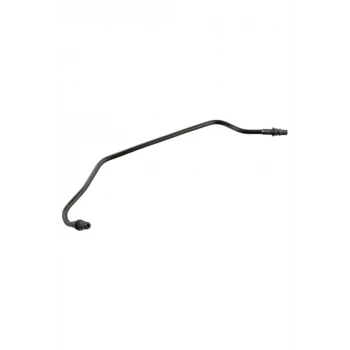 Mercedes Hava Tahlıye Hortumu (yedek Su Deposu) C219 04>10 W211 03>08 S211 03>09 - Febi 103546 ürün görseli