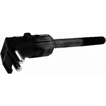 Mercedes Radyator Yedek Su Depo Samandırası W140 93>98 W210 97>02 W202 95>00 R170 96>00 - Hella 6pr005923-061 ürün görseli 1