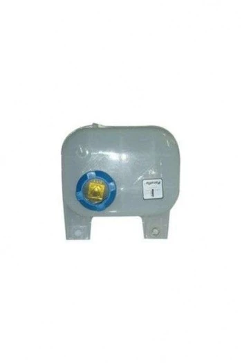 Fiat Radyator Yedek Su Deposu Doblo Linea Albea Palıo 1.3 Mjet - Brucke 51811408 ürün görseli