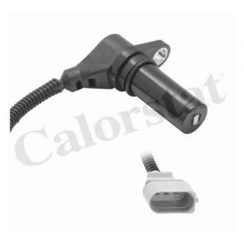 Vag Krank Devir Sensoru Transporter T5 Beetle Bora Golf IV Sharan A3 Alhambra İbiza Leon Toledo Fabıa Oc - Vernet Cs0194 ürün görseli 1