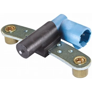 Renault Krank MIL Sensoru (eksantrık) Clio II Kangoo Megane Laguna 1,4 / 1,6 / 1,8 - Fae 79030 ürün görseli 1