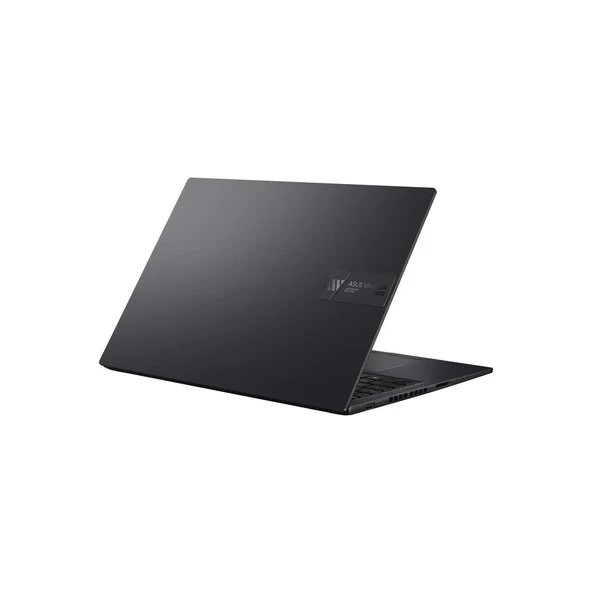 Vivobook 16X K3605ZC Intel Core I5 12500H 16GB 1tb SSD RTX3050 120Hz Wuxga IPS 16" Windows 11 Taşınabilir Bilgisayar - Webzone Çanta Wz3 - 5