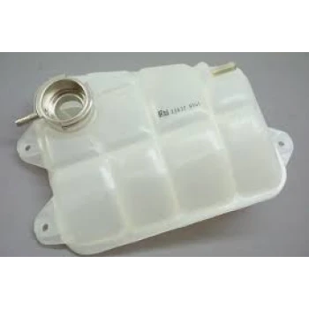 Mercedes Radyator Yedek Su Deposu 190 W201 86>93 W168 97>04 W124 93>95 W140 93>98 - Febi 22637 ürün görseli