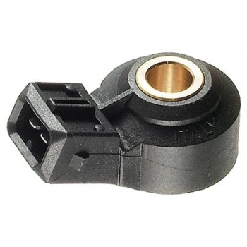 Opel Vuruntu Sensoru C20xe Calıbra Vectra A - Fae 60106 ürün görseli