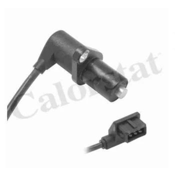 Bmw Eksantrık Sensoru Bmw M50 M52 E36 E34 - Vernet Cs0258 ürün görseli