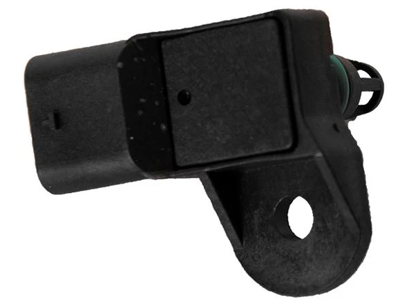 Bmw Hava Basınc Sensoru C3 Picasso C4 II Ds4 C4 Picasso Ds3 C5 III C3 III P207 P208 P308 P2008 P3008 P50 - Wenderparts Ba13627599905 ürün görseli